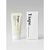 Etaphe Essential Tone Up Sunscreen