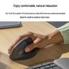 Logitech Wave Keys Ergonomic Wireless Bluetooth Keyboard