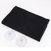 75cm X 120cm Facial Hair Trimming Catcher Bib Beard Apron For Grooming Shaving