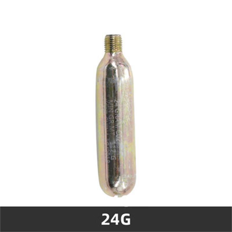 BAIZHOU Inflatable Life Vest  Belt Accessories 24g