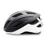 Dual Sport Adult Cycling Helmet Aerodynamic One-Piece Road Bike Edge for Men and Women's Riding
