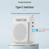 Takstar E180M Portable Voice Amplifier