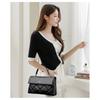 A Classic Women's Handbag—the Perfect Choice for Everyday Use
