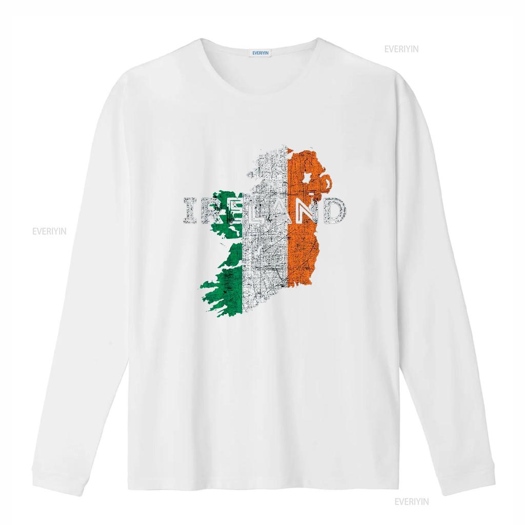 Maglietta Meme Divertente Offensiva Imbarazzante Inappropriata vintage Lavata abbigliamento designer grafica Top Per l'Uso Quotidiano homme