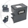 C9344 Waste Ink Collector Compatible with 3100 4100 Models