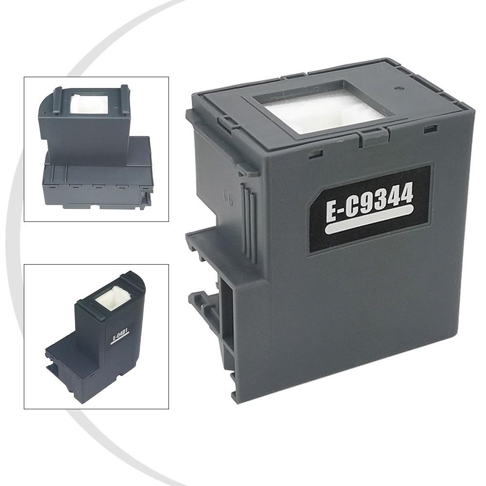 C9344 Waste Ink Collector Compatible with 3100 4100 Models