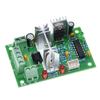 CCM2 DC-Motorregler 10V12V24V30V Vorwärts- und Rückwärts-PWM-DC-Controller 120W