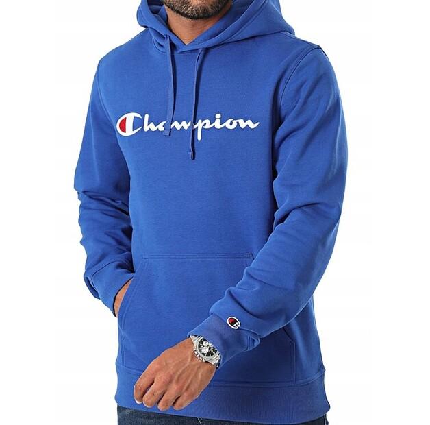 Толстовка Champion 220253-BS008