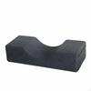 Eyelash Extension Pillow Removable Washable Cover Neck Breathable Lash