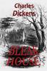 The Bleak House Book