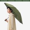 Beneunder RP63224 Automatic Folding Umbrella