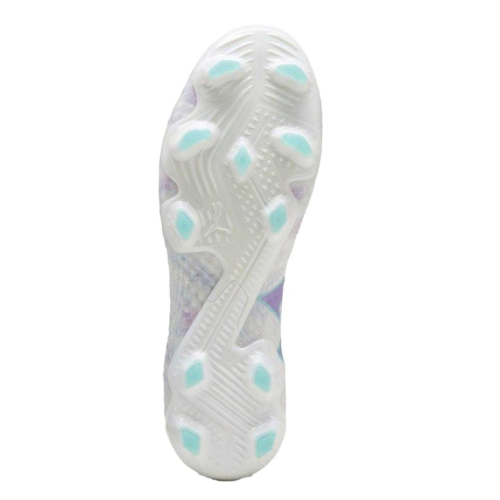 Puma Womens/Ladies Future 7 Ultimate Brilliance Artificial Ground Football Boots