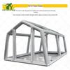 Hanyue Inflatable Command Tents & Accessories