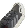 Adidas Terrex Skychaser AX5 NMQ33 Trekking Size Cm GORE-TEX Shoes, Carbon/Grey Four/Alumina (JQ6724), 27.0