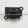Renault Front Parking Camera 28442-7774R