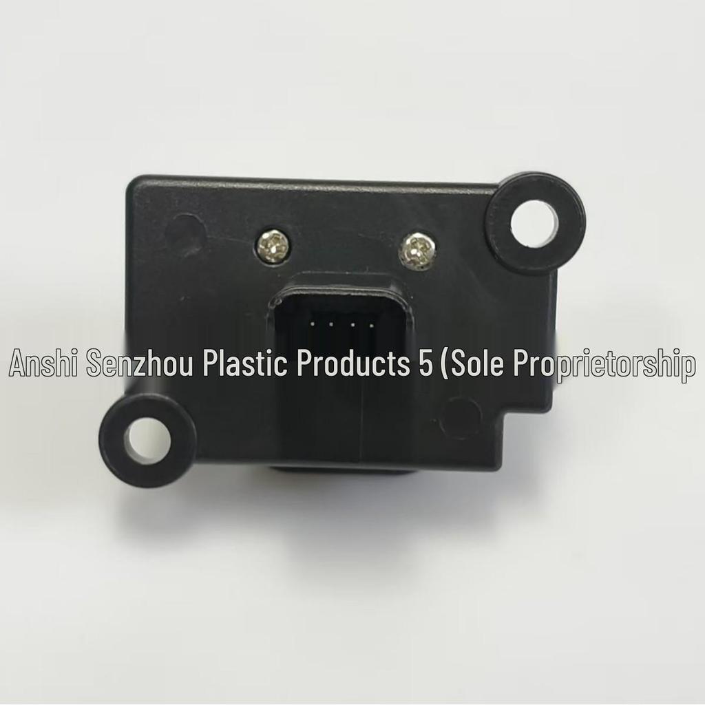 Renault Front Parking Camera 28442-7774R