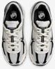 Кроссовки Nike Zoom Vomero 5 Women photon dust/phantom/metallic silver/black