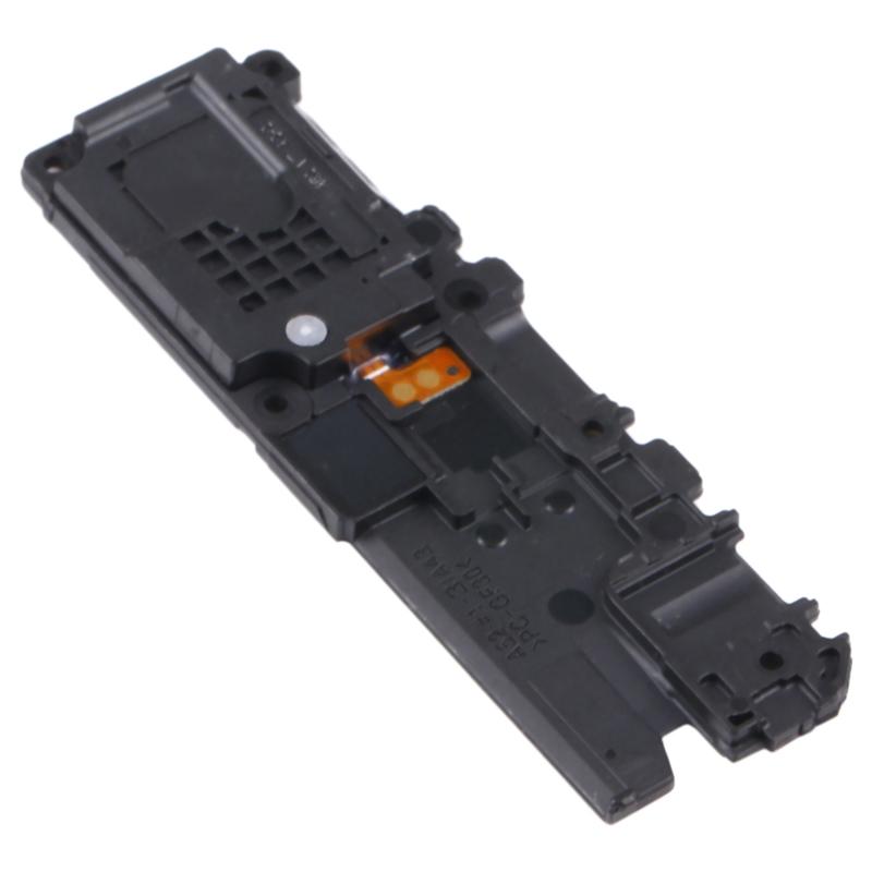 For Samsung Galaxy A52 4G A525 OEM Buzzer Ringer Loudspeaker Module (without Logo)