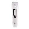 Koders CP9600/3300/6800/3000/8000 Pet Electric Hair Clipper & Nail Trimmer for Cats and Dogs