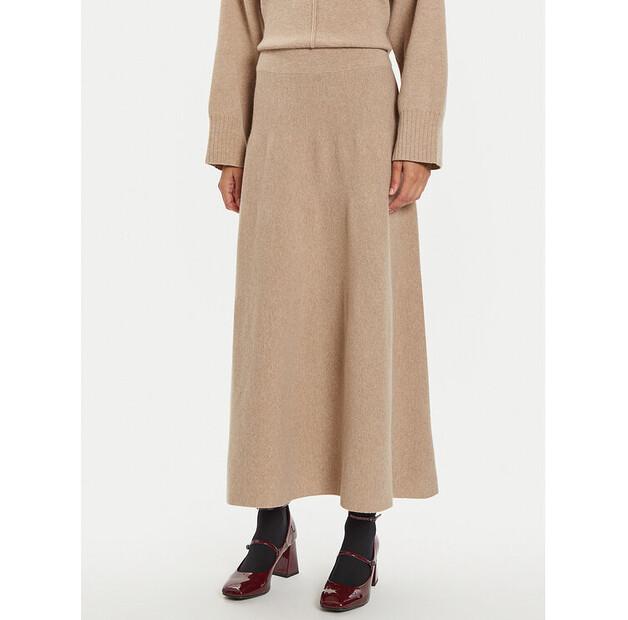 Юбка трапеция IVY OAK Kaia Rose EU XS