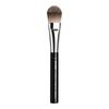 German Da Vinci Classic Foundation Brush