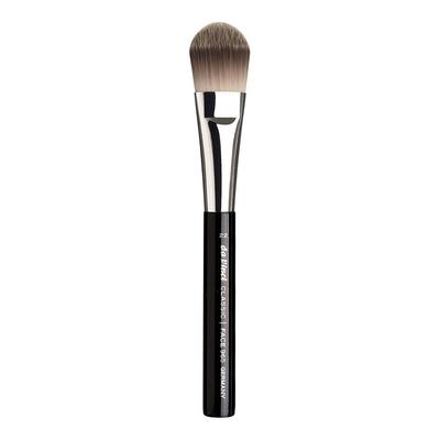 German Da Vinci Classic Foundation Brush