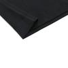 Emporio Armani Ss24 Logo Embroidered Crew Neck Short Sleeve T-Shirt Men Tops Black 3D1TG8-1JOCZ-0050