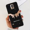For Samsung Galaxy S5 Case G900F G900I G900M G900A G900T Cute Painted Cover Soft TPU Phone Case For Samsung S5 S 5 GalaxyS5 Bags