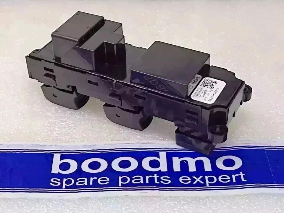 37990M68P52 Power Window Switch for Suzuki Ertiga 2015-2020 Model Oem Genuine