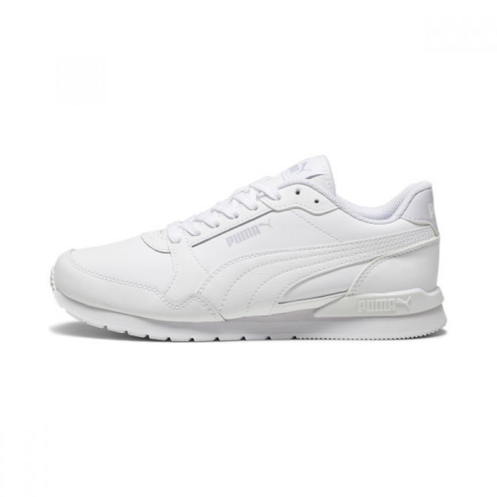 Official Puma St Runner