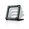 Thrustmaster MFD Cougar Multifunksjonelt USB Cockpit Panel 2 Pack []Thrustmaster (PC)