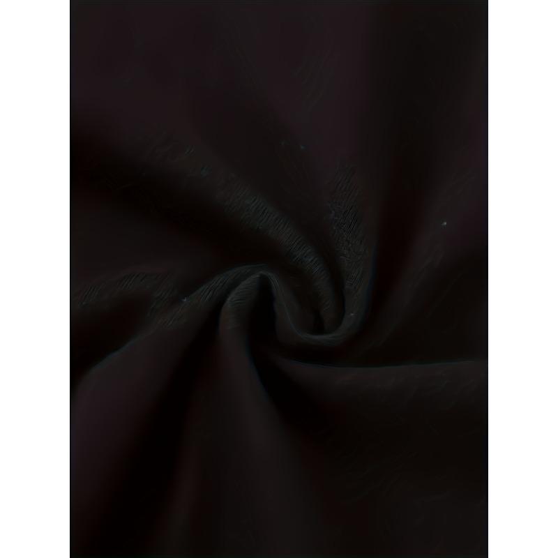 European sizes A High-Quality Short-Sleeve T-Shirt with a Print Round Neck, Suitable for Year-Round Wear. The Overall Design Is Full of Humor And