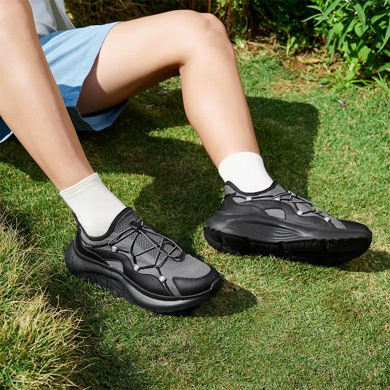 361° Men's Chunky Casual Sneakers
