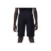 Jordan Jumpman Timeout Solid Utility Shorts For Kids Kids Bottoms Black FV2634-010
