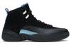 Jordan 12 Retro Nubuck 2009 130690-018