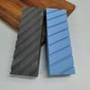 320# Correction Stone Sharpening Warter Whetstone Repair Stone Accessories Tools Kitchen Bar Knife Sharper Horizontal Stripes