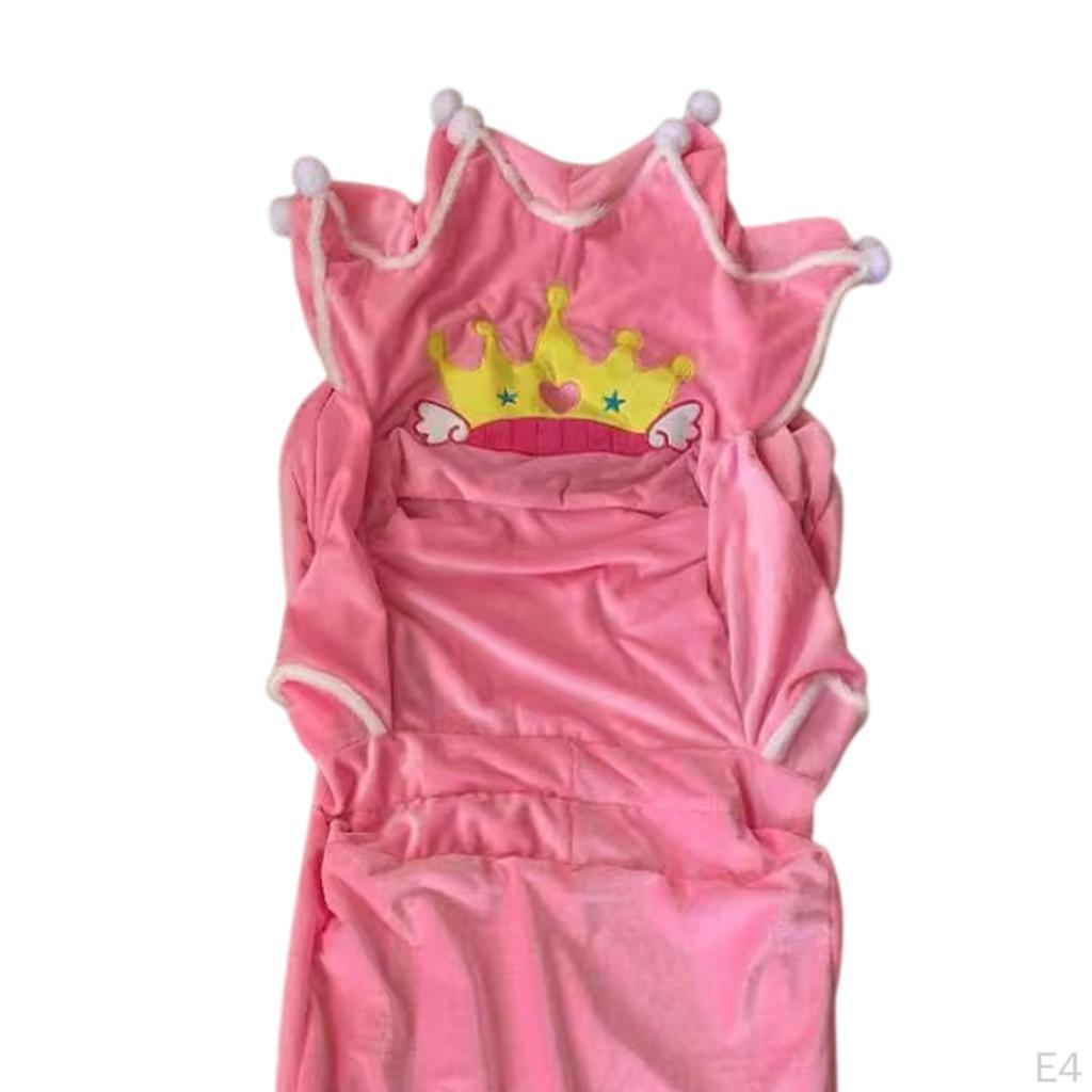 Sofa Chair with Adjustable Backrest for Playroom