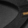 Teva 2025 S S Women S Hydratrek Flip Stvf2510916 llS