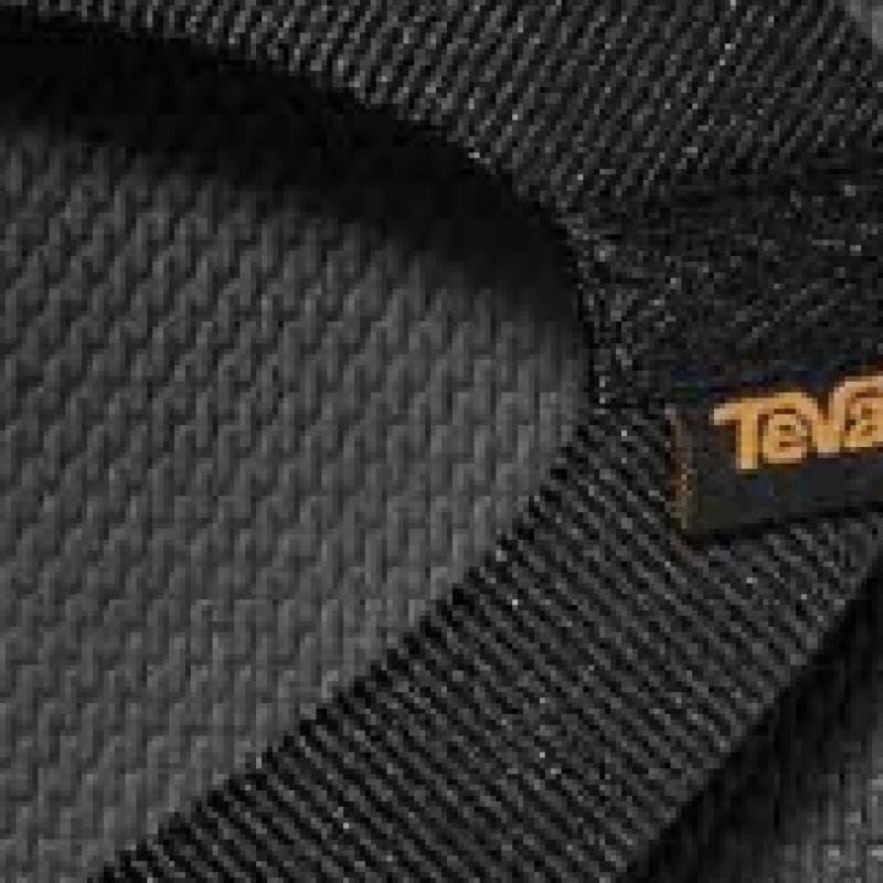 Teva 2025 S S Women S Hydratrek Flip Stvf2510916 llS