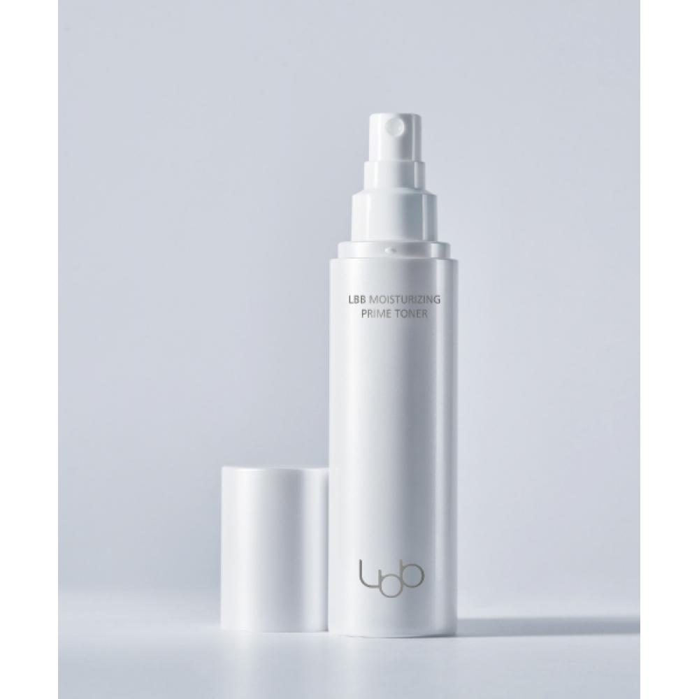 

Lbb Cellbeauty Lbb Moisturizing Prime Toner 100ml NONE