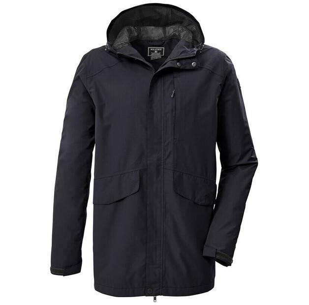 Куртка Killtec KOS 58 MN JCKT Funktionsjacke XL
