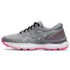 New Gel Nimbus 22 Lite Show 'Sheet Rock' Women's 1012A585-020