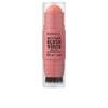 BLUSH 'N' BRUSH MULTI-TASK STICK BLUSH No. 100 - Cotton Candy 8 G