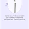 THE FACE SHOP - Eye Rise Brow Shaper