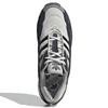 adidas Originals Shadowturf 'Legend Ink Black White' Sneaker GW3966