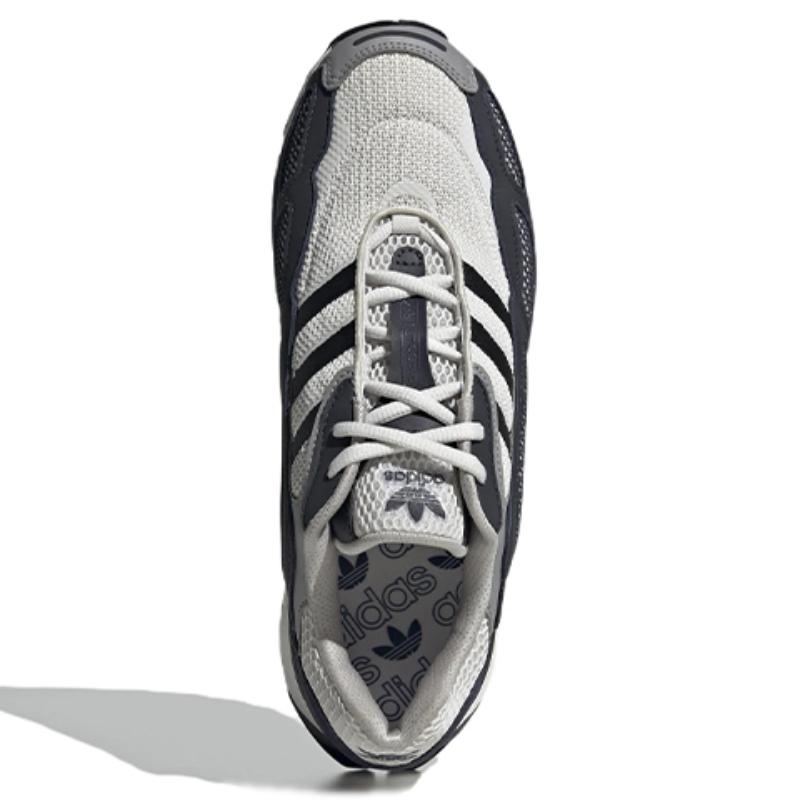 adidas Originals Shadowturf 'Legend Ink Black White' Sneaker GW3966