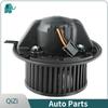 64119227670 OE Auto Parts Air Conditioner Blower Fan Motor For BMW E87 E90 320LI 330 325 120 130 X1X3X4M3 Z4 2009-2013