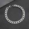 Pulseras – Pulseras para hombres