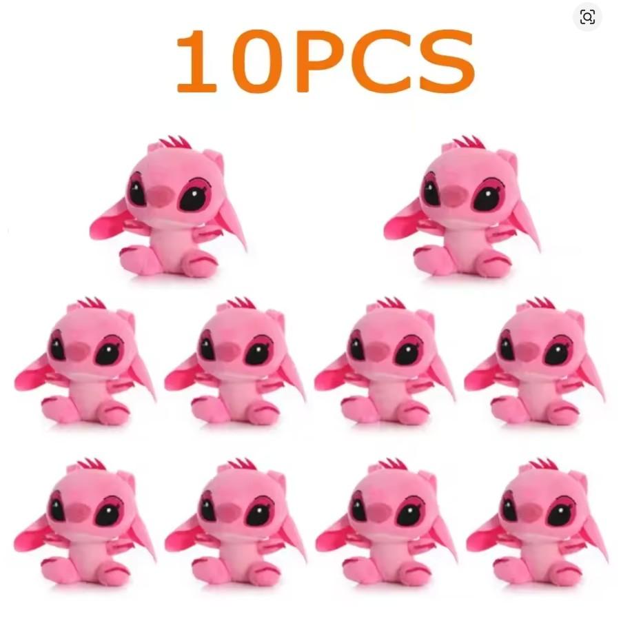 One Piece Anime 20-22cm Plush toys Luffy Zoro Plush Toy Keychain doll Backpack Hangings Kid Christmas Gift Toys,room decoration