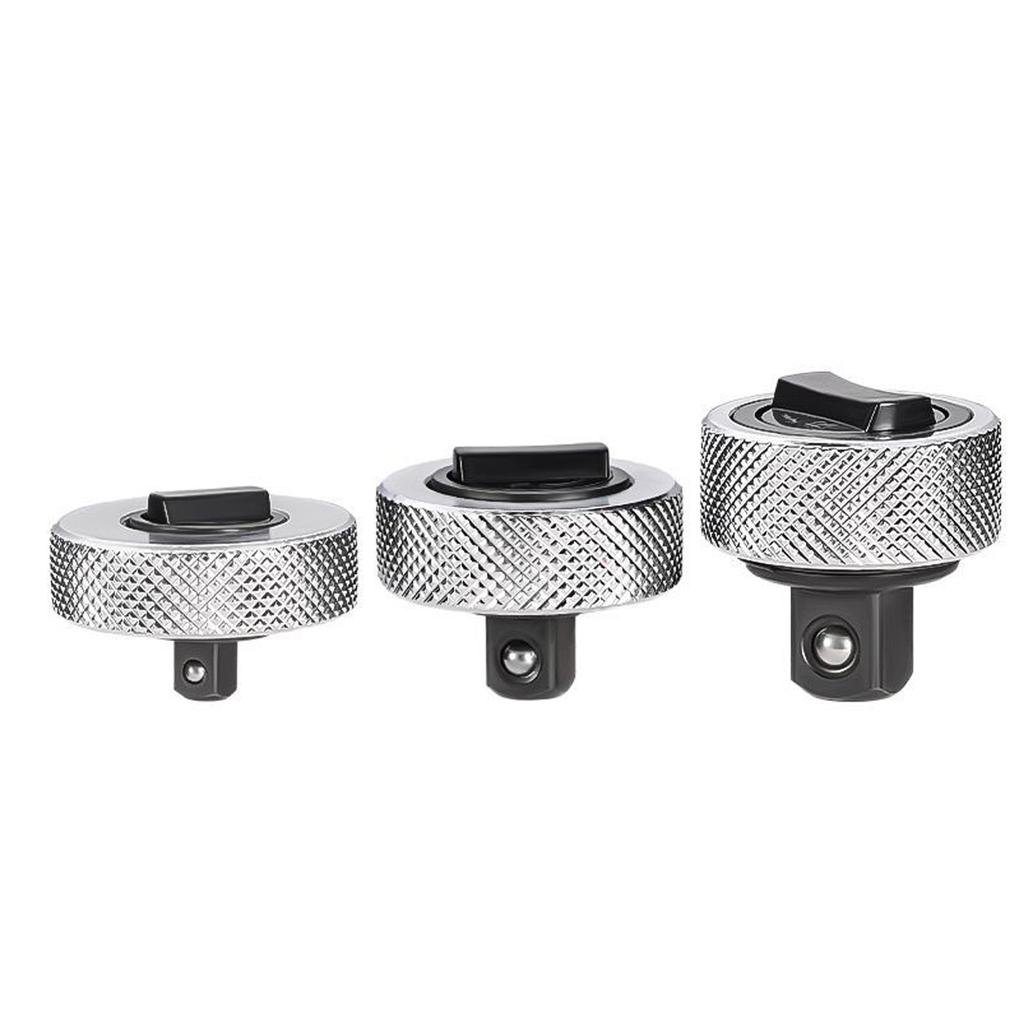 Mini Ratchet Wrench For Easy Tire Ratchet Removal And Installation Lightweight Metal Alloy Repair Tool